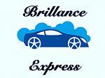 Brillance express